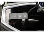 Audi Q3 Sportback 45 TFSI quattro S Edition |Pano|3xS-Line|Ambient|Elek.Stoelen|Dodehoek|