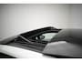 Audi Q3 Sportback 45 TFSI quattro S Edition |Pano|3xS-Line|Ambient|Elek.Stoelen|Dodehoek|