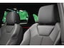 Audi Q3 Sportback 45 TFSI quattro S Edition |Pano|3xS-Line|Ambient|Elek.Stoelen|Dodehoek|