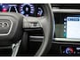 Audi Q3 Sportback 45 TFSI quattro S Edition |Pano|3xS-Line|Ambient|Elek.Stoelen|Dodehoek|