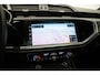Audi Q3 Sportback 45 TFSI quattro S Edition |Pano|3xS-Line|Ambient|Elek.Stoelen|Dodehoek|