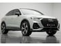 Audi Q3 Sportback 45 TFSI quattro S Edition |Pano|3xS-Line|Ambient|Elek.Stoelen|Dodehoek|
