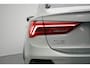 Audi Q3 Sportback 45 TFSI quattro S Edition |Pano|3xS-Line|Ambient|Elek.Stoelen|Dodehoek|