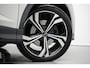 Audi Q3 Sportback 45 TFSI quattro S Edition |Pano|3xS-Line|Ambient|Elek.Stoelen|Dodehoek|