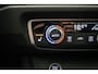 Audi Q3 Sportback 45 TFSI quattro S Edition |Pano|3xS-Line|Ambient|Elek.Stoelen|Dodehoek|