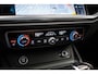 Audi Q3 Sportback 45 TFSI quattro S Edition |Pano|3xS-Line|Ambient|Elek.Stoelen|Dodehoek|