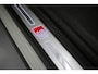 Audi Q3 Sportback 45 TFSI quattro S Edition |Pano|3xS-Line|Ambient|Elek.Stoelen|Dodehoek|