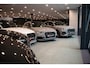 Audi Q3 Sportback 45 TFSI quattro S Edition |Pano|3xS-Line|Ambient|Elek.Stoelen|Dodehoek|
