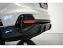Audi Q3 Sportback 45 TFSI quattro S Edition |Pano|3xS-Line|Ambient|Elek.Stoelen|Dodehoek|