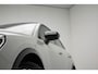 Audi Q3 Sportback 45 TFSI quattro S Edition |Pano|3xS-Line|Ambient|Elek.Stoelen|Dodehoek|