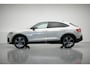 Audi Q3 Sportback 45 TFSI quattro S Edition |Pano|3xS-Line|Ambient|Elek.Stoelen|Dodehoek|