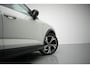 Audi Q3 Sportback 45 TFSI quattro S Edition |Pano|3xS-Line|Ambient|Elek.Stoelen|Dodehoek|
