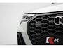 Audi Q3 Sportback 45 TFSI quattro S Edition |Pano|3xS-Line|Ambient|Elek.Stoelen|Dodehoek|