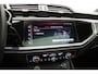 Audi Q3 Sportback 45 TFSI quattro S Edition |Pano|3xS-Line|Ambient|Elek.Stoelen|Dodehoek|