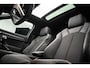 Audi Q3 Sportback 45 TFSI quattro S Edition |Pano|3xS-Line|Ambient|Elek.Stoelen|Dodehoek|