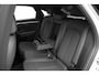 Audi Q3 Sportback 45 TFSI quattro S Edition |Pano|3xS-Line|Ambient|Elek.Stoelen|Dodehoek|