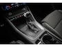 Audi Q3 Sportback 45 TFSI quattro S Edition |Pano|3xS-Line|Ambient|Elek.Stoelen|Dodehoek|