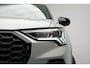 Audi Q3 Sportback 45 TFSI quattro S Edition |Pano|3xS-Line|Ambient|Elek.Stoelen|Dodehoek|
