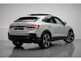 Audi Q3 Sportback 45 TFSI quattro S Edition |Pano|3xS-Line|Ambient|Elek.Stoelen|Dodehoek|