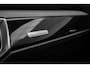 Audi Q3 Sportback 45 TFSI quattro S Edition |Pano|3xS-Line|Ambient|Elek.Stoelen|Dodehoek|