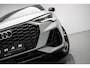 Audi Q3 Sportback 45 TFSI quattro S Edition |Pano|3xS-Line|Ambient|Elek.Stoelen|Dodehoek|