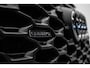 Audi Q3 Sportback 45 TFSI quattro S Edition |Pano|3xS-Line|Ambient|Elek.Stoelen|Dodehoek|