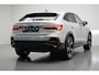 Audi Q3 Sportback 45 TFSI quattro S Edition |Pano|3xS-Line|Ambient|Elek.Stoelen|Dodehoek|