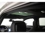 Audi Q3 Sportback 45 TFSI quattro S Edition |Pano|3xS-Line|Ambient|Elek.Stoelen|Dodehoek|