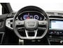 Audi Q3 Sportback 45 TFSI quattro S Edition |Pano|3xS-Line|Ambient|Elek.Stoelen|Dodehoek|