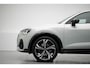 Audi Q3 Sportback 45 TFSI quattro S Edition |Pano|3xS-Line|Ambient|Elek.Stoelen|Dodehoek|