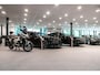 Audi Q3 Sportback 45 TFSI quattro S Edition |Pano|3xS-Line|Ambient|Elek.Stoelen|Dodehoek|