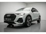 Audi Q3 Sportback 45 TFSI quattro S Edition |Pano|3xS-Line|Ambient|Elek.Stoelen|Dodehoek|
