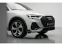 Audi Q3 Sportback 45 TFSI quattro S Edition |Pano|3xS-Line|Ambient|Elek.Stoelen|Dodehoek|