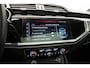 Audi Q3 Sportback 45 TFSI quattro S Edition |Pano|3xS-Line|Ambient|Elek.Stoelen|Dodehoek|