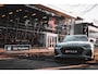 Audi Q3 Sportback 45 TFSI quattro S Edition |Pano|3xS-Line|Ambient|Elek.Stoelen|Dodehoek|