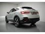 Audi Q3 Sportback 45 TFSI quattro S Edition |Pano|3xS-Line|Ambient|Elek.Stoelen|Dodehoek|