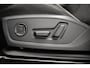 Audi Q3 Sportback 45 TFSI quattro S Edition |Pano|3xS-Line|Ambient|Elek.Stoelen|Dodehoek|