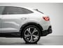 Audi Q3 Sportback 45 TFSI quattro S Edition |Pano|3xS-Line|Ambient|Elek.Stoelen|Dodehoek|