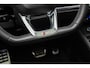 Audi Q3 Sportback 45 TFSI quattro S Edition |Pano|3xS-Line|Ambient|Elek.Stoelen|Dodehoek|