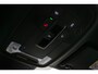 Audi Q3 Sportback 45 TFSI quattro S Edition |Pano|3xS-Line|Ambient|Elek.Stoelen|Dodehoek|
