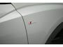 Audi Q3 Sportback 45 TFSI quattro S Edition |Pano|3xS-Line|Ambient|Elek.Stoelen|Dodehoek|