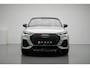 Audi Q3 Sportback 45 TFSI quattro S Edition |Pano|3xS-Line|Ambient|Elek.Stoelen|Dodehoek|