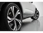 Audi Q3 Sportback 45 TFSI quattro S Edition |Pano|3xS-Line|Ambient|Elek.Stoelen|Dodehoek|