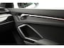 Audi Q3 Sportback 45 TFSI quattro S Edition |Pano|3xS-Line|Ambient|Elek.Stoelen|Dodehoek|