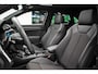 Audi Q3 Sportback 45 TFSI quattro S Edition |Pano|3xS-Line|Ambient|Elek.Stoelen|Dodehoek|