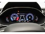 Audi Q3 Sportback 45 TFSI quattro S Edition |Pano|3xS-Line|Ambient|Elek.Stoelen|Dodehoek|