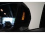 Audi Q3 Sportback 45 TFSI quattro S Edition |Pano|3xS-Line|Ambient|Elek.Stoelen|Dodehoek|