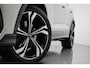 Audi Q3 Sportback 45 TFSI quattro S Edition |Pano|3xS-Line|Ambient|Elek.Stoelen|Dodehoek|