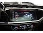 Audi Q3 Sportback 45 TFSI quattro S Edition |Pano|3xS-Line|Ambient|Elek.Stoelen|Dodehoek|