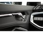 Audi Q3 Sportback 45 TFSI quattro S Edition |Pano|3xS-Line|Ambient|Elek.Stoelen|Dodehoek|